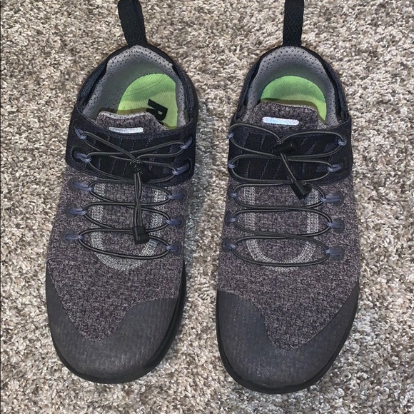 Nike Free Run - Picture 2 of 3